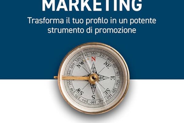 Linkedin marketing