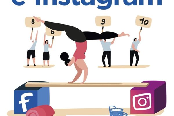 Facebook e Instagram. strategie per una pubblicità che funziona