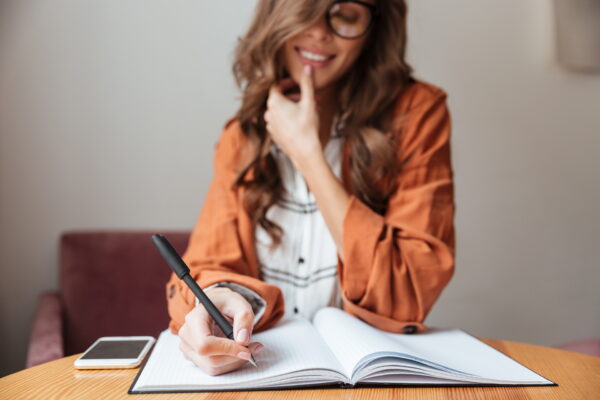 Scrivere per il web e per i social