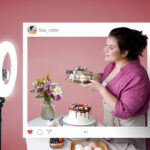 Instagram Marketing
