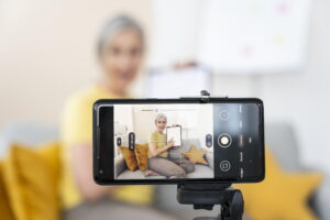Introduzione al video marketing