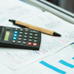 Strumenti base per il controllo di gestione: analisi di bilancio e budgeting
