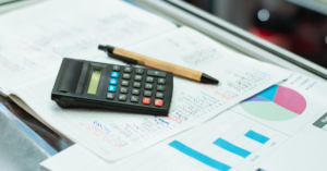 Strumenti base per il controllo di gestione: analisi di bilancio e budgeting