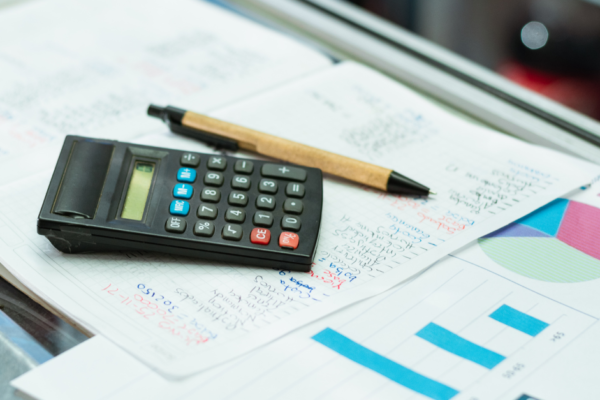 Strumenti base per il controllo di gestione: analisi di bilancio e budgeting