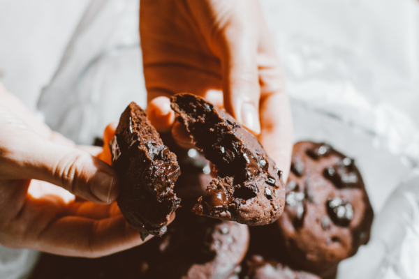 Specialità e dolcezze natalizie