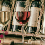 I vini del Trentino: dalla vite al bicchiere