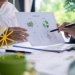 Dalla mission alla strategia: l’impresa di successo è sostenibile