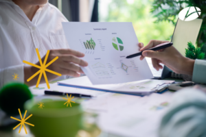 Dalla mission alla strategia: l’impresa di successo è sostenibile
