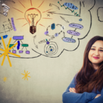 Dall’idea al progetto d’impresa
