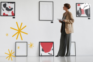 Competenze imprenditoriali: ispirazione e rigore gestionale