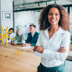 Come essere un leader autentico
