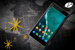 La comunicazione digitale: pianificare, attivare, monitorare