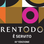 Il Trentodoc è servito