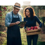 Gestione economico–finanziaria dell’impresa agricola
