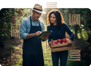 Gestione economico–finanziaria dell’impresa agricola