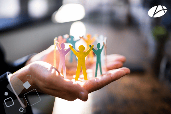 Farsi conoscere e farsi desiderare: employer branding per pmi