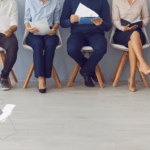 Il nuovo patto lavorativo e le aspettative dei nuovi lavoratori