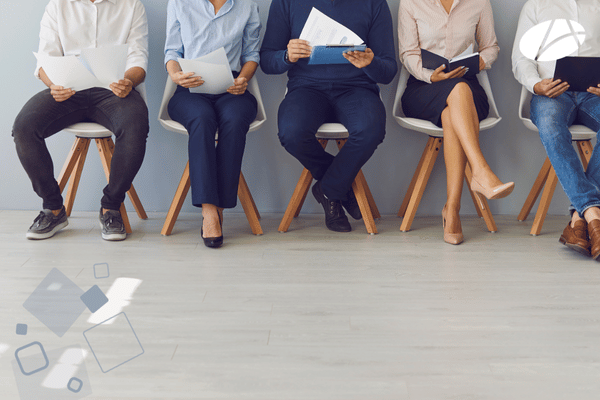 Il nuovo patto lavorativo e le aspettative dei nuovi lavoratori
