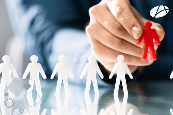 Come cercare e trovare le persone giuste oggi: recruiting 5.0