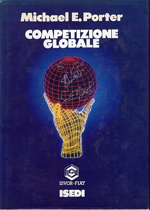 COMPETIZIONE GLOBALE
