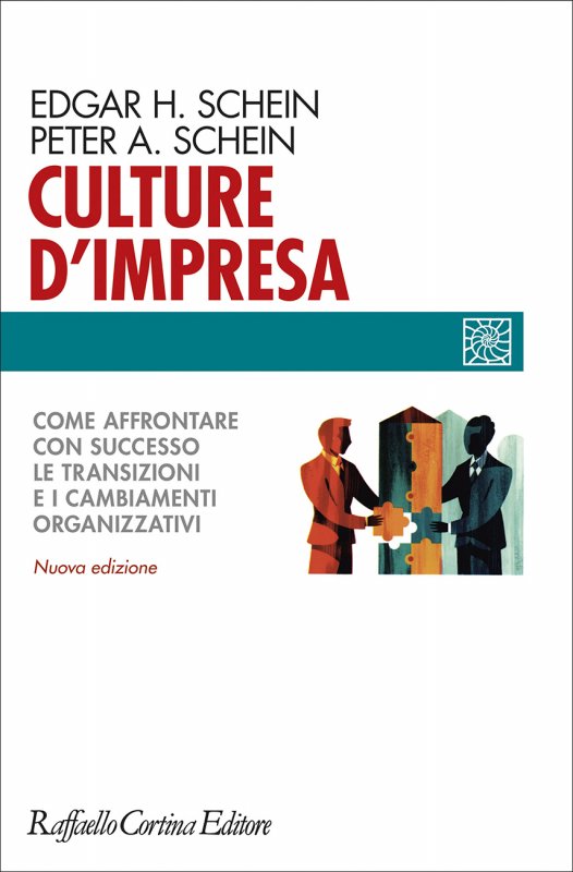 CULTURE D’IMPRESE