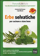 ERBE SELVATICHE