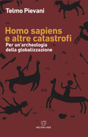 HOMO SAPIENS