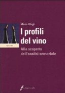 I PROFILI DEL VINO