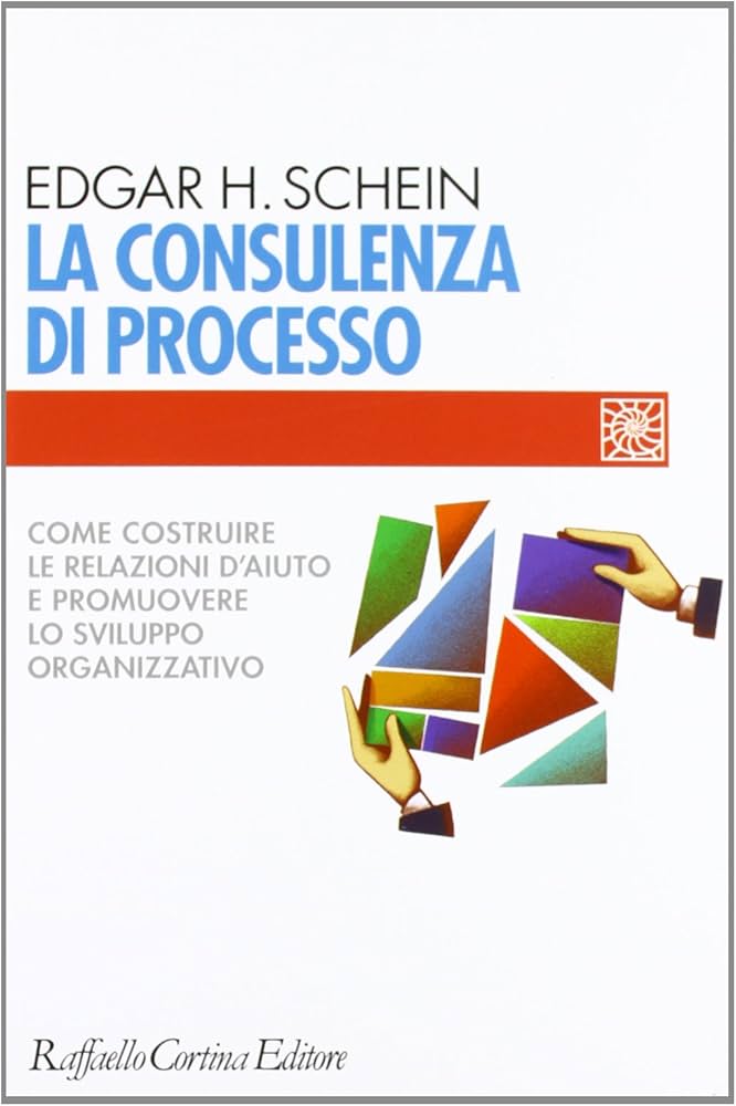 LA CONSULENZA DI PROCESSO
