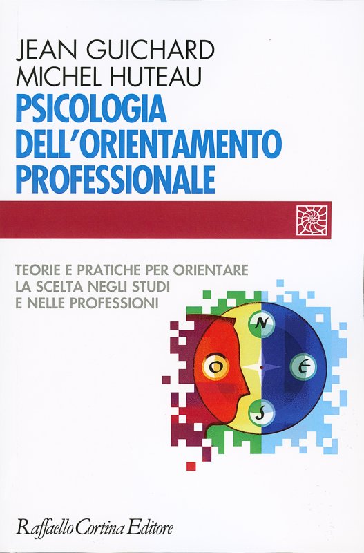 PSICOLOGIA DELL’ORIENTAMENTO
