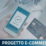 Vendere in sicurezza: normativa, pagamenti, logistica