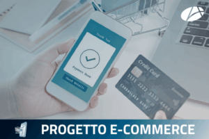 Vendere in sicurezza: normativa, pagamenti, logistica