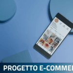 Meta Advertising per e-commerce: Facebook e Instagram Ads