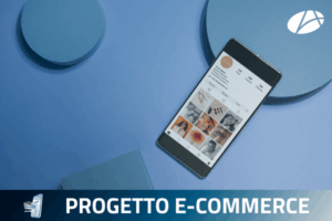 Meta Advertising per e-commerce: Facebook e Instagram Ads