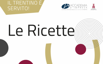 Il trentino è servito_TV_1