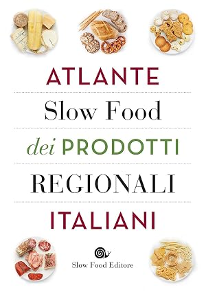 ATLANTE SLOW FOOD