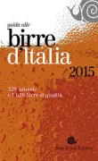 GUIDA ALLE BIRRE D’ITALIA