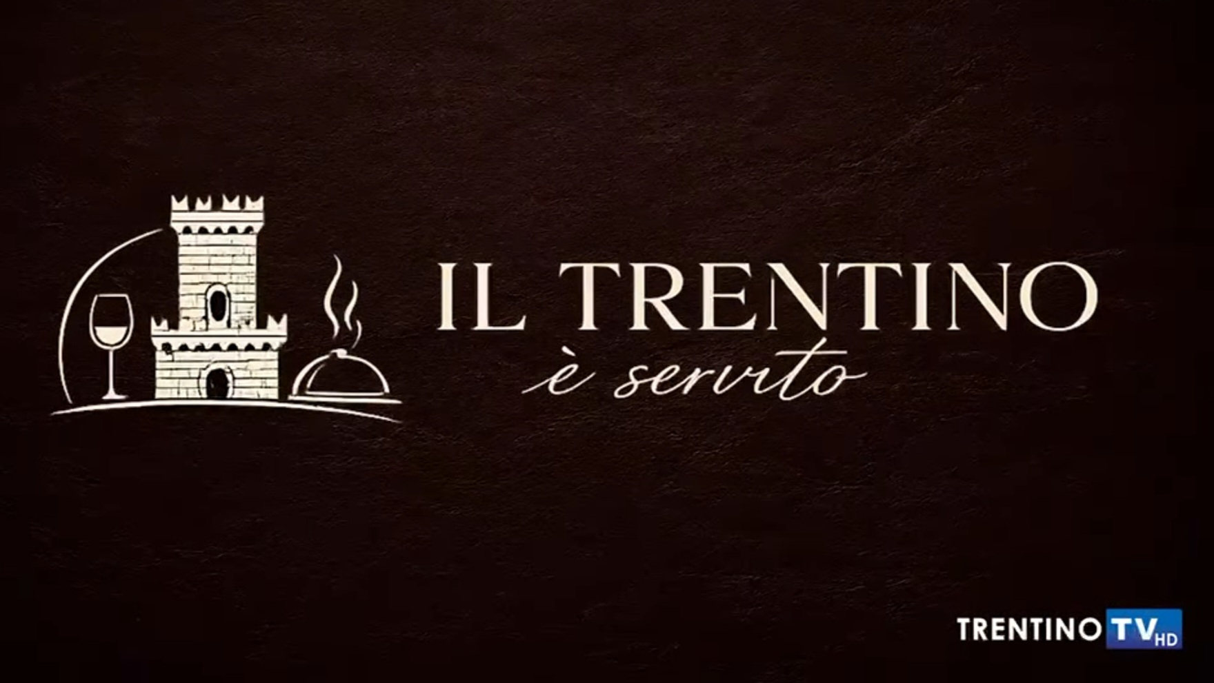 E-commerce B2C in Trentino - 10.06 - Copertina evento