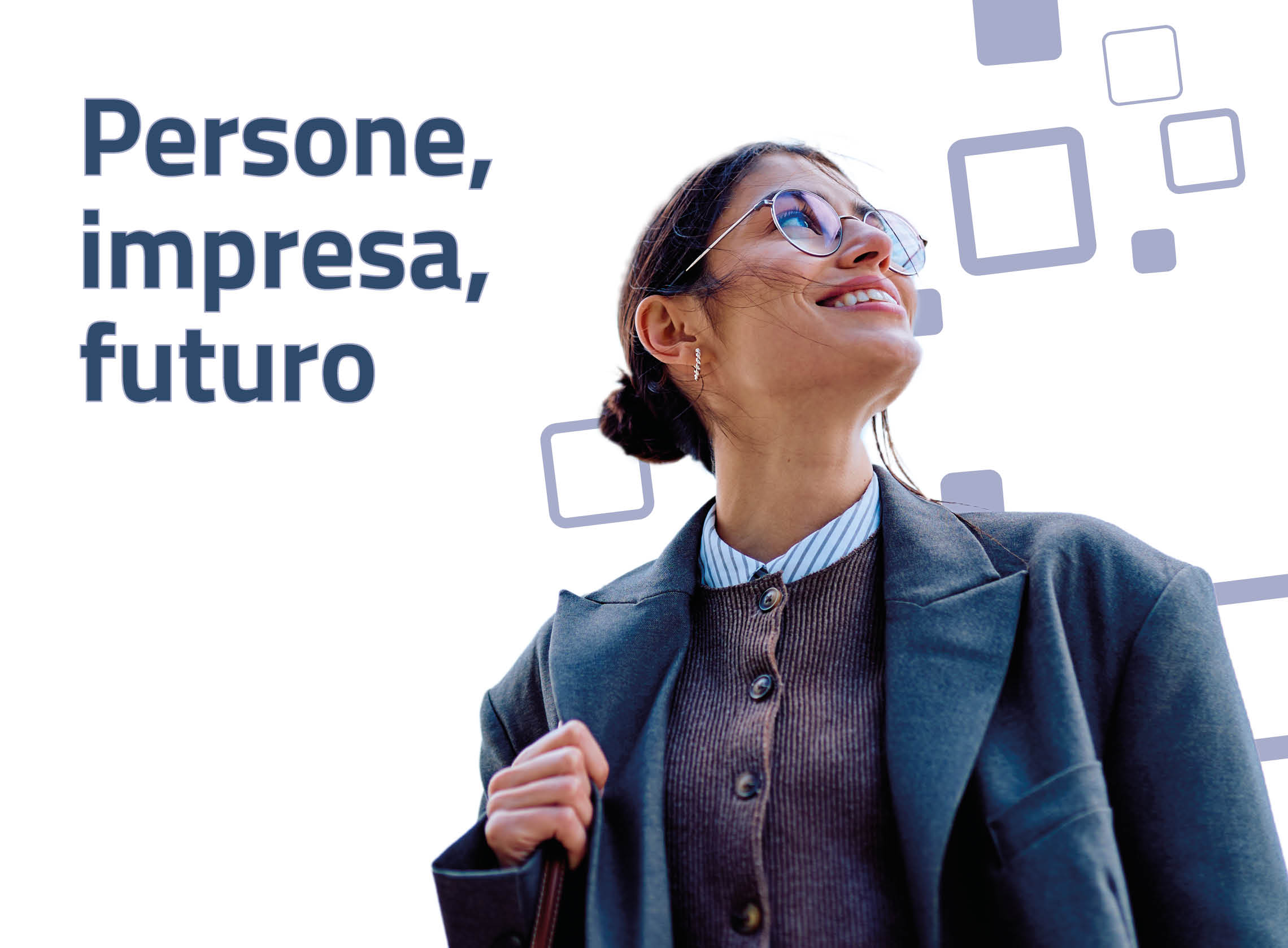 Mezzapagina - PMI ottobre2